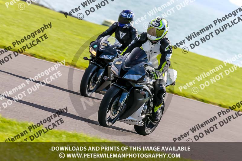 PJ Motorsport Photography 2018;anglesey no limits trackday;anglesey photographs;anglesey trackday photographs;enduro digital images;event digital images;eventdigitalimages;no limits trackdays;peter wileman photography;racing digital images;trac mon;trackday digital images;trackday photos;ty croes