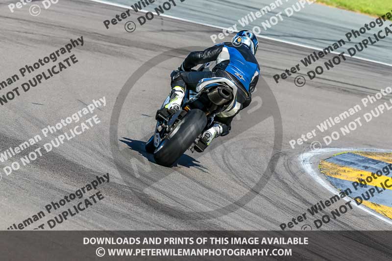 PJ Motorsport Photography 2018;anglesey no limits trackday;anglesey photographs;anglesey trackday photographs;enduro digital images;event digital images;eventdigitalimages;no limits trackdays;peter wileman photography;racing digital images;trac mon;trackday digital images;trackday photos;ty croes