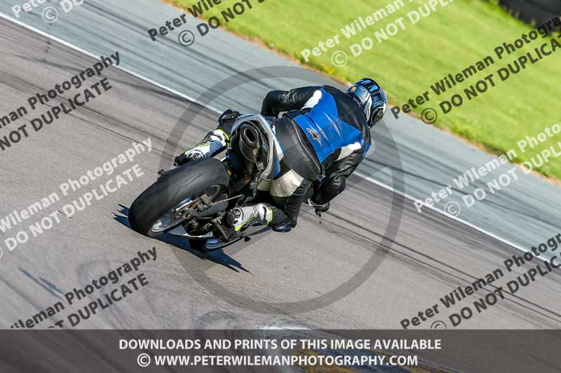 PJ Motorsport Photography 2018;anglesey no limits trackday;anglesey photographs;anglesey trackday photographs;enduro digital images;event digital images;eventdigitalimages;no limits trackdays;peter wileman photography;racing digital images;trac mon;trackday digital images;trackday photos;ty croes