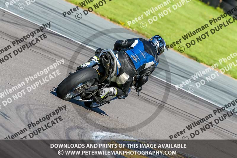 PJ Motorsport Photography 2018;anglesey no limits trackday;anglesey photographs;anglesey trackday photographs;enduro digital images;event digital images;eventdigitalimages;no limits trackdays;peter wileman photography;racing digital images;trac mon;trackday digital images;trackday photos;ty croes
