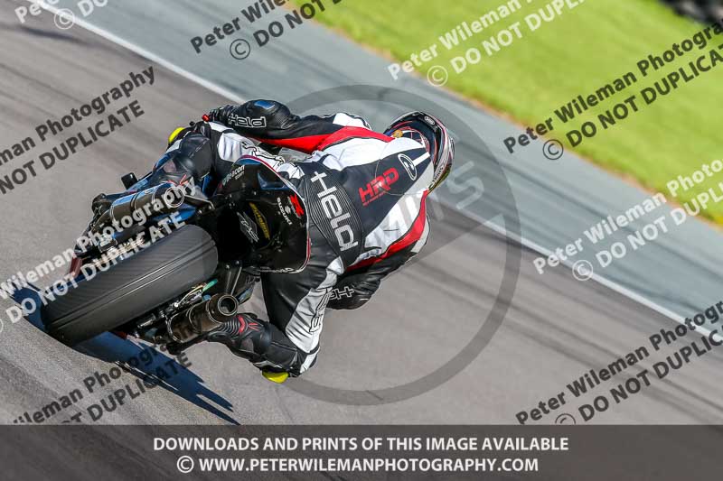 PJ Motorsport Photography 2018;anglesey no limits trackday;anglesey photographs;anglesey trackday photographs;enduro digital images;event digital images;eventdigitalimages;no limits trackdays;peter wileman photography;racing digital images;trac mon;trackday digital images;trackday photos;ty croes