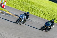 PJ-Motorsport-Photography-2018;anglesey-no-limits-trackday;anglesey-photographs;anglesey-trackday-photographs;enduro-digital-images;event-digital-images;eventdigitalimages;no-limits-trackdays;peter-wileman-photography;racing-digital-images;trac-mon;trackday-digital-images;trackday-photos;ty-croes
