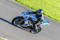 PJ-Motorsport-Photography-2018;anglesey-no-limits-trackday;anglesey-photographs;anglesey-trackday-photographs;enduro-digital-images;event-digital-images;eventdigitalimages;no-limits-trackdays;peter-wileman-photography;racing-digital-images;trac-mon;trackday-digital-images;trackday-photos;ty-croes