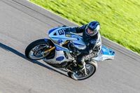 PJ-Motorsport-Photography-2018;anglesey-no-limits-trackday;anglesey-photographs;anglesey-trackday-photographs;enduro-digital-images;event-digital-images;eventdigitalimages;no-limits-trackdays;peter-wileman-photography;racing-digital-images;trac-mon;trackday-digital-images;trackday-photos;ty-croes
