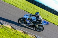 PJ-Motorsport-Photography-2018;anglesey-no-limits-trackday;anglesey-photographs;anglesey-trackday-photographs;enduro-digital-images;event-digital-images;eventdigitalimages;no-limits-trackdays;peter-wileman-photography;racing-digital-images;trac-mon;trackday-digital-images;trackday-photos;ty-croes
