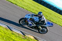 PJ-Motorsport-Photography-2018;anglesey-no-limits-trackday;anglesey-photographs;anglesey-trackday-photographs;enduro-digital-images;event-digital-images;eventdigitalimages;no-limits-trackdays;peter-wileman-photography;racing-digital-images;trac-mon;trackday-digital-images;trackday-photos;ty-croes