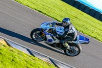 PJ-Motorsport-Photography-2018;anglesey-no-limits-trackday;anglesey-photographs;anglesey-trackday-photographs;enduro-digital-images;event-digital-images;eventdigitalimages;no-limits-trackdays;peter-wileman-photography;racing-digital-images;trac-mon;trackday-digital-images;trackday-photos;ty-croes