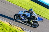 PJ-Motorsport-Photography-2018;anglesey-no-limits-trackday;anglesey-photographs;anglesey-trackday-photographs;enduro-digital-images;event-digital-images;eventdigitalimages;no-limits-trackdays;peter-wileman-photography;racing-digital-images;trac-mon;trackday-digital-images;trackday-photos;ty-croes