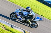 PJ-Motorsport-Photography-2018;anglesey-no-limits-trackday;anglesey-photographs;anglesey-trackday-photographs;enduro-digital-images;event-digital-images;eventdigitalimages;no-limits-trackdays;peter-wileman-photography;racing-digital-images;trac-mon;trackday-digital-images;trackday-photos;ty-croes