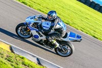 PJ-Motorsport-Photography-2018;anglesey-no-limits-trackday;anglesey-photographs;anglesey-trackday-photographs;enduro-digital-images;event-digital-images;eventdigitalimages;no-limits-trackdays;peter-wileman-photography;racing-digital-images;trac-mon;trackday-digital-images;trackday-photos;ty-croes