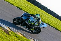 PJ-Motorsport-Photography-2018;anglesey-no-limits-trackday;anglesey-photographs;anglesey-trackday-photographs;enduro-digital-images;event-digital-images;eventdigitalimages;no-limits-trackdays;peter-wileman-photography;racing-digital-images;trac-mon;trackday-digital-images;trackday-photos;ty-croes