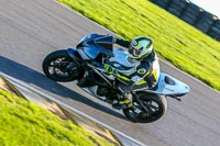 PJ-Motorsport-Photography-2018;anglesey-no-limits-trackday;anglesey-photographs;anglesey-trackday-photographs;enduro-digital-images;event-digital-images;eventdigitalimages;no-limits-trackdays;peter-wileman-photography;racing-digital-images;trac-mon;trackday-digital-images;trackday-photos;ty-croes