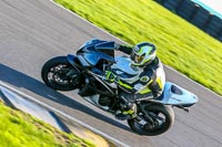 PJ-Motorsport-Photography-2018;anglesey-no-limits-trackday;anglesey-photographs;anglesey-trackday-photographs;enduro-digital-images;event-digital-images;eventdigitalimages;no-limits-trackdays;peter-wileman-photography;racing-digital-images;trac-mon;trackday-digital-images;trackday-photos;ty-croes