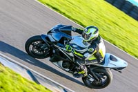 PJ-Motorsport-Photography-2018;anglesey-no-limits-trackday;anglesey-photographs;anglesey-trackday-photographs;enduro-digital-images;event-digital-images;eventdigitalimages;no-limits-trackdays;peter-wileman-photography;racing-digital-images;trac-mon;trackday-digital-images;trackday-photos;ty-croes