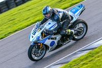 PJ-Motorsport-Photography-2018;anglesey-no-limits-trackday;anglesey-photographs;anglesey-trackday-photographs;enduro-digital-images;event-digital-images;eventdigitalimages;no-limits-trackdays;peter-wileman-photography;racing-digital-images;trac-mon;trackday-digital-images;trackday-photos;ty-croes