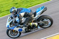 PJ-Motorsport-Photography-2018;anglesey-no-limits-trackday;anglesey-photographs;anglesey-trackday-photographs;enduro-digital-images;event-digital-images;eventdigitalimages;no-limits-trackdays;peter-wileman-photography;racing-digital-images;trac-mon;trackday-digital-images;trackday-photos;ty-croes