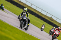 PJ-Motorsport-Photography-2018;anglesey-no-limits-trackday;anglesey-photographs;anglesey-trackday-photographs;enduro-digital-images;event-digital-images;eventdigitalimages;no-limits-trackdays;peter-wileman-photography;racing-digital-images;trac-mon;trackday-digital-images;trackday-photos;ty-croes