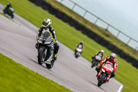 PJ-Motorsport-Photography-2018;anglesey-no-limits-trackday;anglesey-photographs;anglesey-trackday-photographs;enduro-digital-images;event-digital-images;eventdigitalimages;no-limits-trackdays;peter-wileman-photography;racing-digital-images;trac-mon;trackday-digital-images;trackday-photos;ty-croes