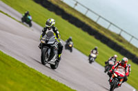 PJ-Motorsport-Photography-2018;anglesey-no-limits-trackday;anglesey-photographs;anglesey-trackday-photographs;enduro-digital-images;event-digital-images;eventdigitalimages;no-limits-trackdays;peter-wileman-photography;racing-digital-images;trac-mon;trackday-digital-images;trackday-photos;ty-croes
