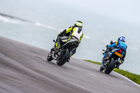 PJ-Motorsport-Photography-2018;anglesey-no-limits-trackday;anglesey-photographs;anglesey-trackday-photographs;enduro-digital-images;event-digital-images;eventdigitalimages;no-limits-trackdays;peter-wileman-photography;racing-digital-images;trac-mon;trackday-digital-images;trackday-photos;ty-croes