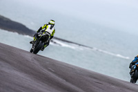 PJ-Motorsport-Photography-2018;anglesey-no-limits-trackday;anglesey-photographs;anglesey-trackday-photographs;enduro-digital-images;event-digital-images;eventdigitalimages;no-limits-trackdays;peter-wileman-photography;racing-digital-images;trac-mon;trackday-digital-images;trackday-photos;ty-croes