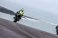 PJ-Motorsport-Photography-2018;anglesey-no-limits-trackday;anglesey-photographs;anglesey-trackday-photographs;enduro-digital-images;event-digital-images;eventdigitalimages;no-limits-trackdays;peter-wileman-photography;racing-digital-images;trac-mon;trackday-digital-images;trackday-photos;ty-croes
