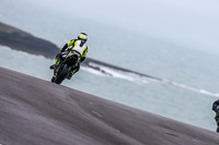 PJ-Motorsport-Photography-2018;anglesey-no-limits-trackday;anglesey-photographs;anglesey-trackday-photographs;enduro-digital-images;event-digital-images;eventdigitalimages;no-limits-trackdays;peter-wileman-photography;racing-digital-images;trac-mon;trackday-digital-images;trackday-photos;ty-croes