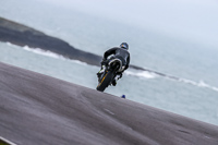 PJ-Motorsport-Photography-2018;anglesey-no-limits-trackday;anglesey-photographs;anglesey-trackday-photographs;enduro-digital-images;event-digital-images;eventdigitalimages;no-limits-trackdays;peter-wileman-photography;racing-digital-images;trac-mon;trackday-digital-images;trackday-photos;ty-croes