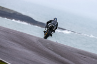 PJ-Motorsport-Photography-2018;anglesey-no-limits-trackday;anglesey-photographs;anglesey-trackday-photographs;enduro-digital-images;event-digital-images;eventdigitalimages;no-limits-trackdays;peter-wileman-photography;racing-digital-images;trac-mon;trackday-digital-images;trackday-photos;ty-croes