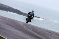 PJ-Motorsport-Photography-2018;anglesey-no-limits-trackday;anglesey-photographs;anglesey-trackday-photographs;enduro-digital-images;event-digital-images;eventdigitalimages;no-limits-trackdays;peter-wileman-photography;racing-digital-images;trac-mon;trackday-digital-images;trackday-photos;ty-croes