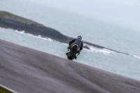 PJ-Motorsport-Photography-2018;anglesey-no-limits-trackday;anglesey-photographs;anglesey-trackday-photographs;enduro-digital-images;event-digital-images;eventdigitalimages;no-limits-trackdays;peter-wileman-photography;racing-digital-images;trac-mon;trackday-digital-images;trackday-photos;ty-croes