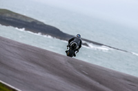 PJ-Motorsport-Photography-2018;anglesey-no-limits-trackday;anglesey-photographs;anglesey-trackday-photographs;enduro-digital-images;event-digital-images;eventdigitalimages;no-limits-trackdays;peter-wileman-photography;racing-digital-images;trac-mon;trackday-digital-images;trackday-photos;ty-croes