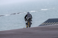 PJ-Motorsport-Photography-2018;anglesey-no-limits-trackday;anglesey-photographs;anglesey-trackday-photographs;enduro-digital-images;event-digital-images;eventdigitalimages;no-limits-trackdays;peter-wileman-photography;racing-digital-images;trac-mon;trackday-digital-images;trackday-photos;ty-croes