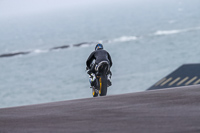 PJ-Motorsport-Photography-2018;anglesey-no-limits-trackday;anglesey-photographs;anglesey-trackday-photographs;enduro-digital-images;event-digital-images;eventdigitalimages;no-limits-trackdays;peter-wileman-photography;racing-digital-images;trac-mon;trackday-digital-images;trackday-photos;ty-croes