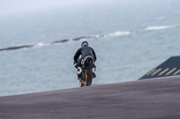 PJ-Motorsport-Photography-2018;anglesey-no-limits-trackday;anglesey-photographs;anglesey-trackday-photographs;enduro-digital-images;event-digital-images;eventdigitalimages;no-limits-trackdays;peter-wileman-photography;racing-digital-images;trac-mon;trackday-digital-images;trackday-photos;ty-croes