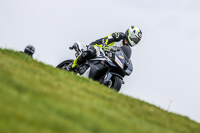 PJ-Motorsport-Photography-2018;anglesey-no-limits-trackday;anglesey-photographs;anglesey-trackday-photographs;enduro-digital-images;event-digital-images;eventdigitalimages;no-limits-trackdays;peter-wileman-photography;racing-digital-images;trac-mon;trackday-digital-images;trackday-photos;ty-croes