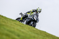 PJ-Motorsport-Photography-2018;anglesey-no-limits-trackday;anglesey-photographs;anglesey-trackday-photographs;enduro-digital-images;event-digital-images;eventdigitalimages;no-limits-trackdays;peter-wileman-photography;racing-digital-images;trac-mon;trackday-digital-images;trackday-photos;ty-croes