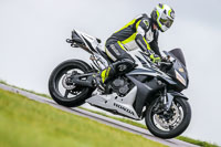 PJ-Motorsport-Photography-2018;anglesey-no-limits-trackday;anglesey-photographs;anglesey-trackday-photographs;enduro-digital-images;event-digital-images;eventdigitalimages;no-limits-trackdays;peter-wileman-photography;racing-digital-images;trac-mon;trackday-digital-images;trackday-photos;ty-croes