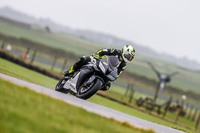 PJ-Motorsport-Photography-2018;anglesey-no-limits-trackday;anglesey-photographs;anglesey-trackday-photographs;enduro-digital-images;event-digital-images;eventdigitalimages;no-limits-trackdays;peter-wileman-photography;racing-digital-images;trac-mon;trackday-digital-images;trackday-photos;ty-croes