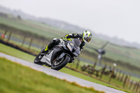PJ-Motorsport-Photography-2018;anglesey-no-limits-trackday;anglesey-photographs;anglesey-trackday-photographs;enduro-digital-images;event-digital-images;eventdigitalimages;no-limits-trackdays;peter-wileman-photography;racing-digital-images;trac-mon;trackday-digital-images;trackday-photos;ty-croes