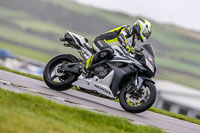 PJ-Motorsport-Photography-2018;anglesey-no-limits-trackday;anglesey-photographs;anglesey-trackday-photographs;enduro-digital-images;event-digital-images;eventdigitalimages;no-limits-trackdays;peter-wileman-photography;racing-digital-images;trac-mon;trackday-digital-images;trackday-photos;ty-croes
