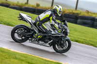 PJ-Motorsport-Photography-2018;anglesey-no-limits-trackday;anglesey-photographs;anglesey-trackday-photographs;enduro-digital-images;event-digital-images;eventdigitalimages;no-limits-trackdays;peter-wileman-photography;racing-digital-images;trac-mon;trackday-digital-images;trackday-photos;ty-croes