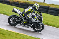 PJ-Motorsport-Photography-2018;anglesey-no-limits-trackday;anglesey-photographs;anglesey-trackday-photographs;enduro-digital-images;event-digital-images;eventdigitalimages;no-limits-trackdays;peter-wileman-photography;racing-digital-images;trac-mon;trackday-digital-images;trackday-photos;ty-croes