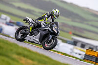 PJ-Motorsport-Photography-2018;anglesey-no-limits-trackday;anglesey-photographs;anglesey-trackday-photographs;enduro-digital-images;event-digital-images;eventdigitalimages;no-limits-trackdays;peter-wileman-photography;racing-digital-images;trac-mon;trackday-digital-images;trackday-photos;ty-croes