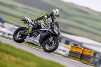 PJ-Motorsport-Photography-2018;anglesey-no-limits-trackday;anglesey-photographs;anglesey-trackday-photographs;enduro-digital-images;event-digital-images;eventdigitalimages;no-limits-trackdays;peter-wileman-photography;racing-digital-images;trac-mon;trackday-digital-images;trackday-photos;ty-croes