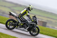 PJ-Motorsport-Photography-2018;anglesey-no-limits-trackday;anglesey-photographs;anglesey-trackday-photographs;enduro-digital-images;event-digital-images;eventdigitalimages;no-limits-trackdays;peter-wileman-photography;racing-digital-images;trac-mon;trackday-digital-images;trackday-photos;ty-croes