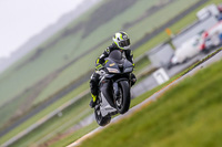 PJ-Motorsport-Photography-2018;anglesey-no-limits-trackday;anglesey-photographs;anglesey-trackday-photographs;enduro-digital-images;event-digital-images;eventdigitalimages;no-limits-trackdays;peter-wileman-photography;racing-digital-images;trac-mon;trackday-digital-images;trackday-photos;ty-croes