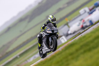 PJ-Motorsport-Photography-2018;anglesey-no-limits-trackday;anglesey-photographs;anglesey-trackday-photographs;enduro-digital-images;event-digital-images;eventdigitalimages;no-limits-trackdays;peter-wileman-photography;racing-digital-images;trac-mon;trackday-digital-images;trackday-photos;ty-croes