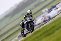 PJ-Motorsport-Photography-2018;anglesey-no-limits-trackday;anglesey-photographs;anglesey-trackday-photographs;enduro-digital-images;event-digital-images;eventdigitalimages;no-limits-trackdays;peter-wileman-photography;racing-digital-images;trac-mon;trackday-digital-images;trackday-photos;ty-croes