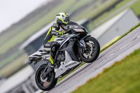 PJ-Motorsport-Photography-2018;anglesey-no-limits-trackday;anglesey-photographs;anglesey-trackday-photographs;enduro-digital-images;event-digital-images;eventdigitalimages;no-limits-trackdays;peter-wileman-photography;racing-digital-images;trac-mon;trackday-digital-images;trackday-photos;ty-croes